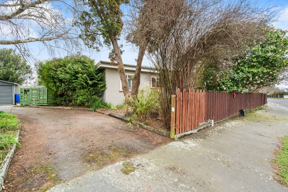 Photos of 3 Tisch Place