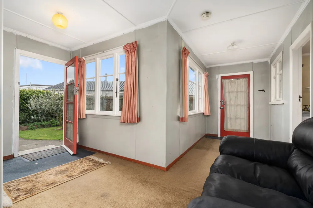 Photos of 3 Tisch Place