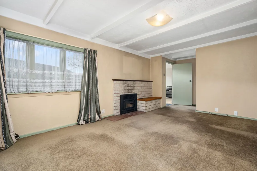Photos of 3 Tisch Place