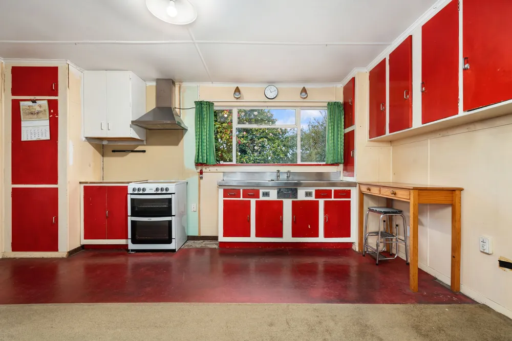 Photos of 3 Tisch Place