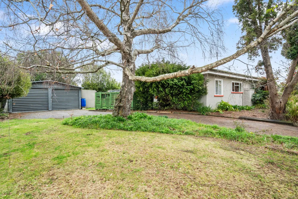 Photos of 3 Tisch Place