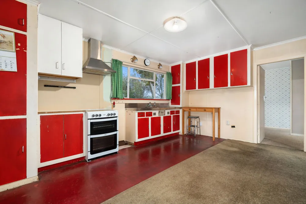 Photos of 3 Tisch Place