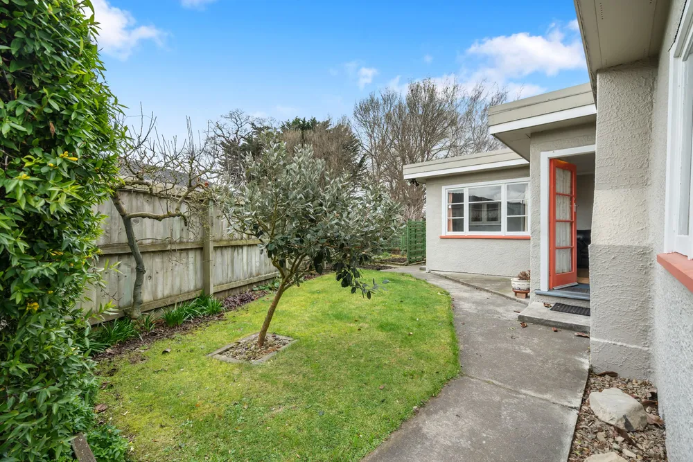 Photos of 3 Tisch Place