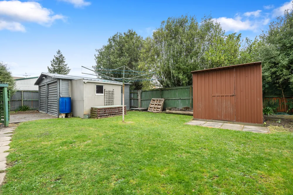 Photos of 3 Tisch Place