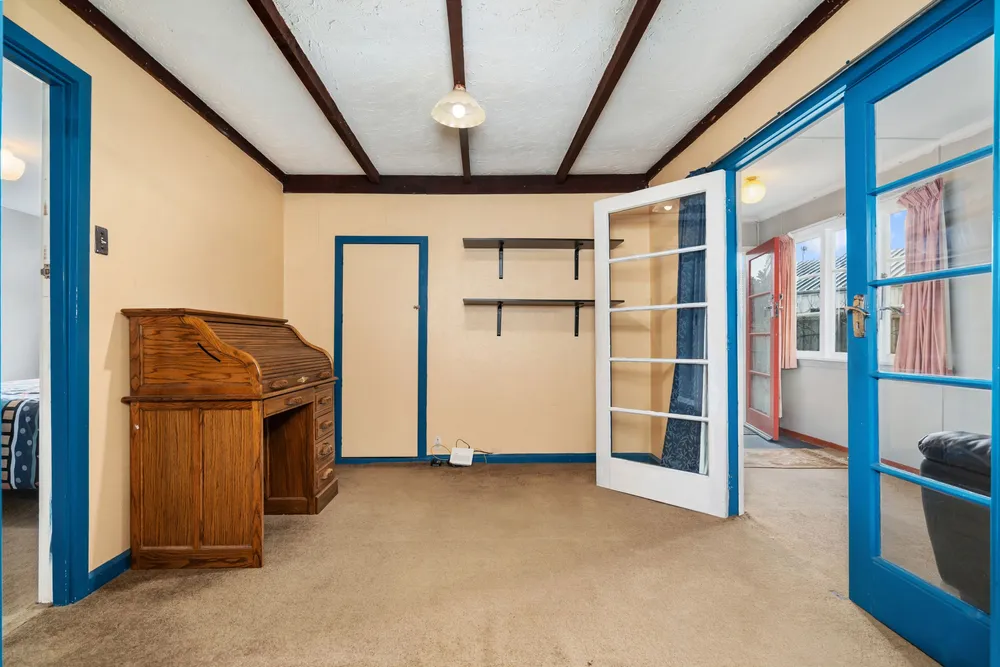 Photos of 3 Tisch Place
