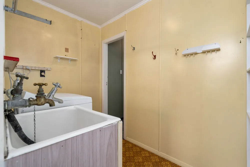 Photos of 3 Tisch Place