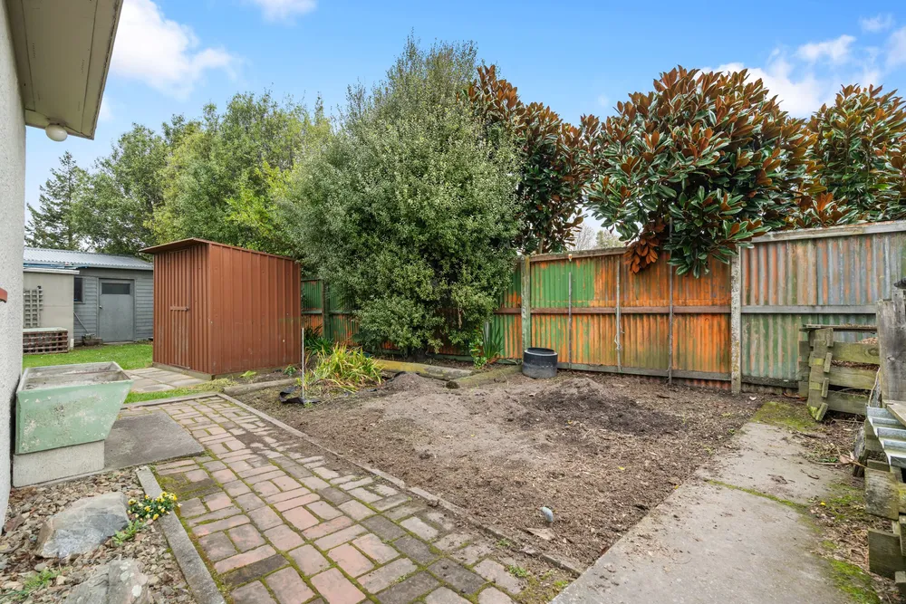 Photos of 3 Tisch Place