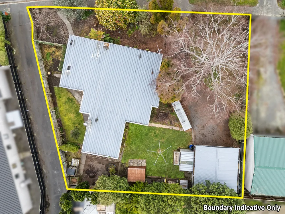 Photos of 3 Tisch Place
