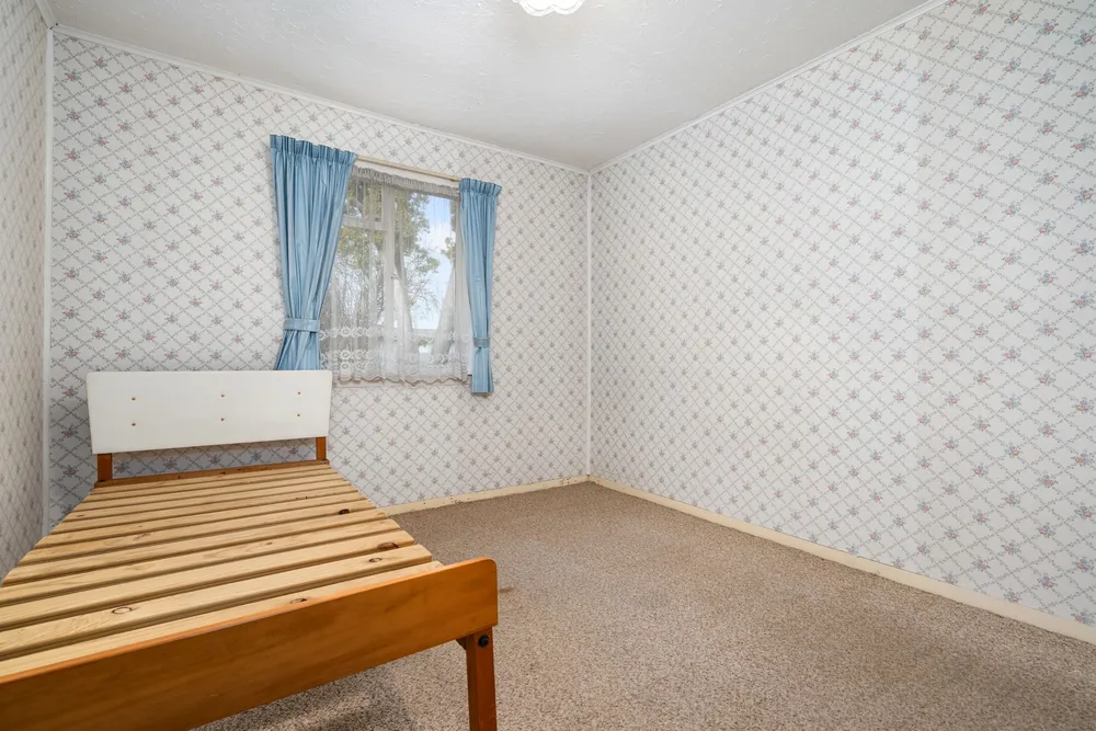 Photos of 3 Tisch Place