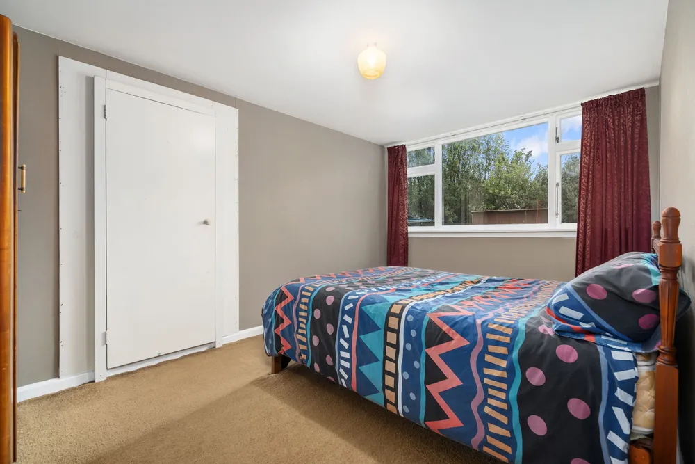 Photos of 3 Tisch Place