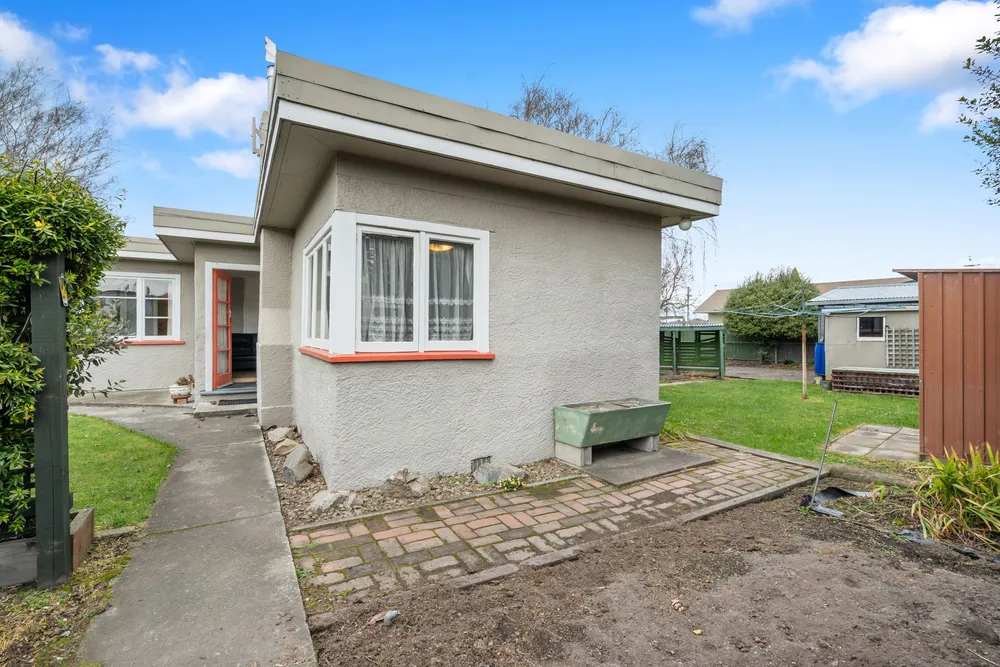 Photos of 3 Tisch Place