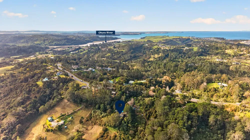 Photos of 1242 East Coast Road