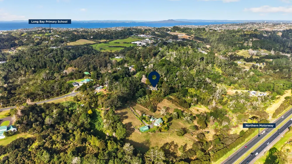 Photos of 1242 East Coast Road