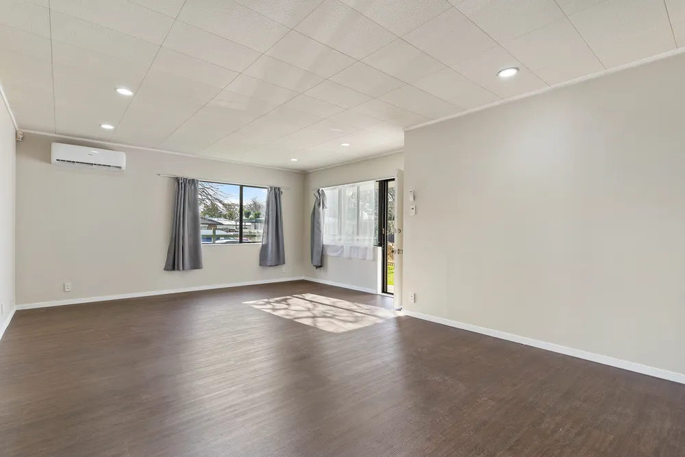 Photos of 2/153 Old Wairoa Road