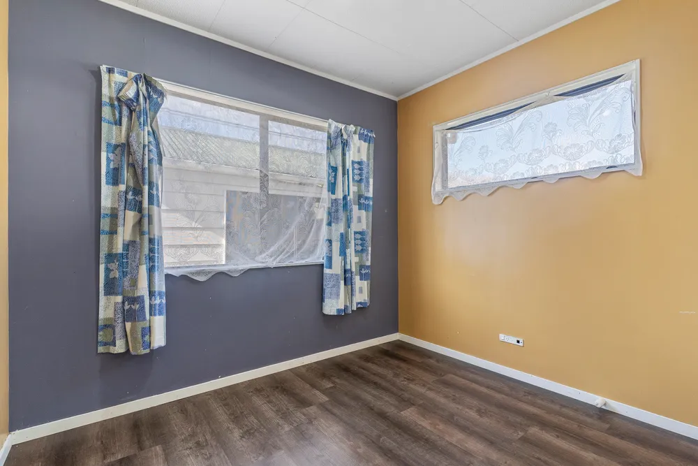 Photos of 2/153 Old Wairoa Road