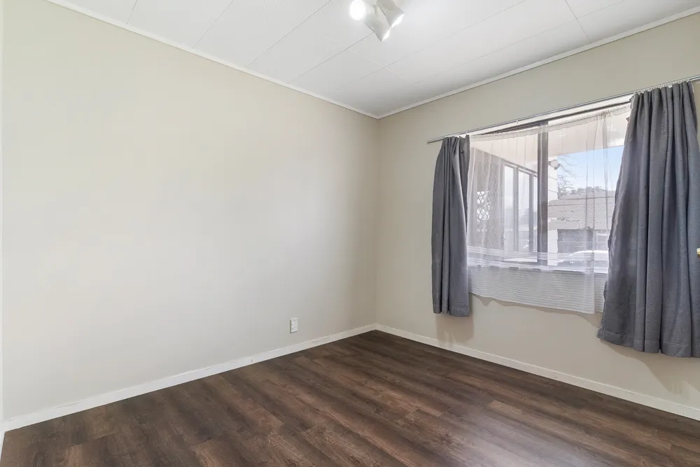 Photos of 2/153 Old Wairoa Road