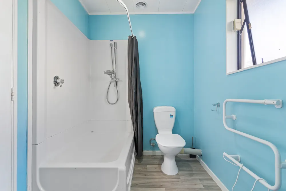 Photos of 2/153 Old Wairoa Road
