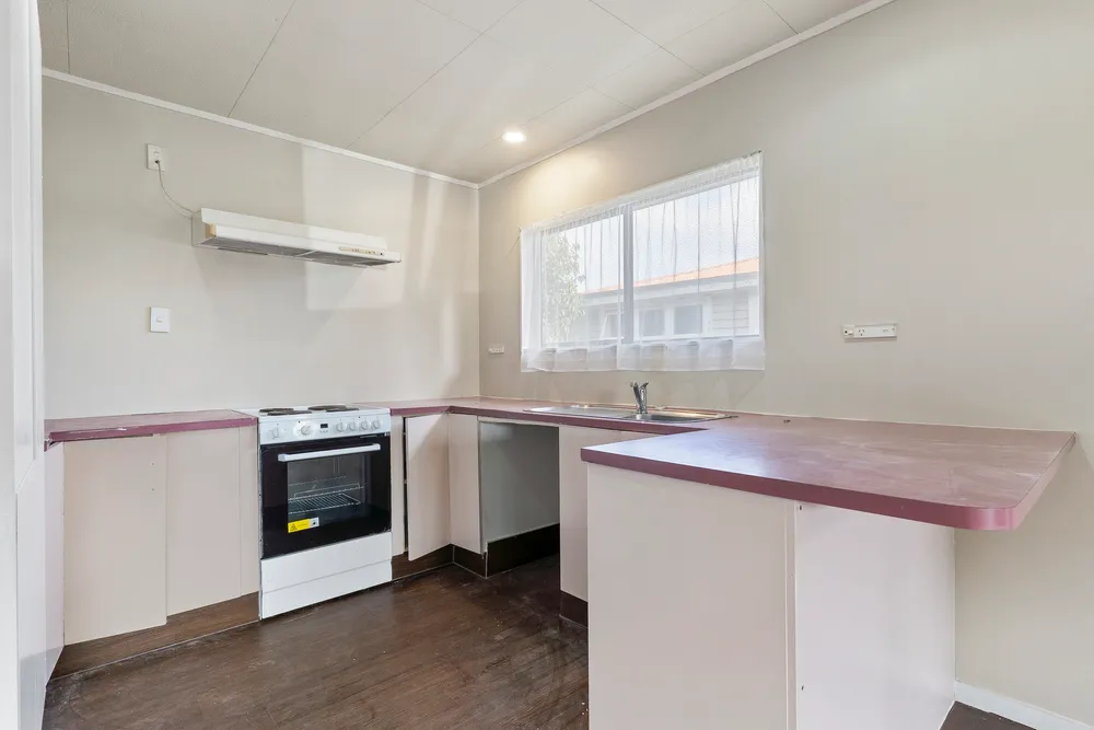 Photos of 2/153 Old Wairoa Road