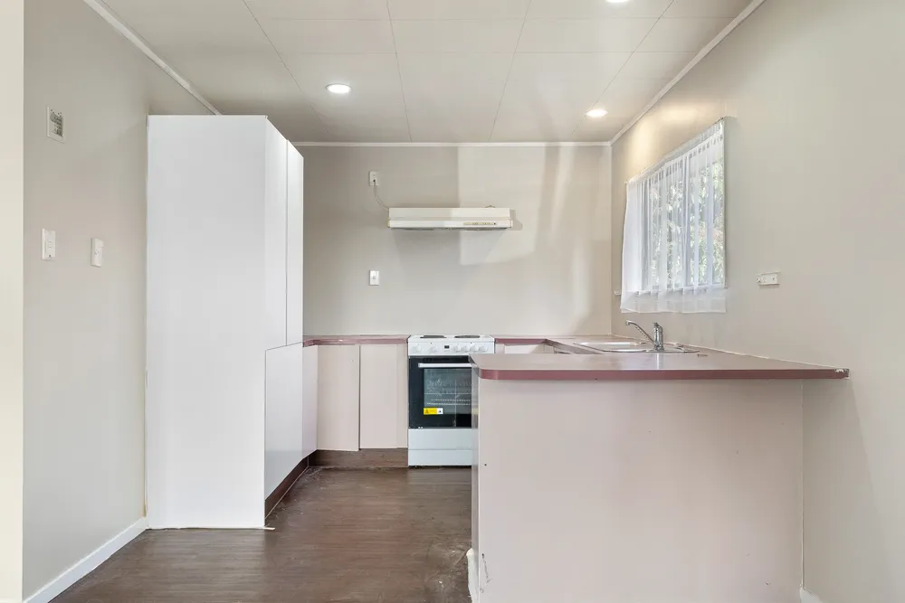 Photos of 2/153 Old Wairoa Road