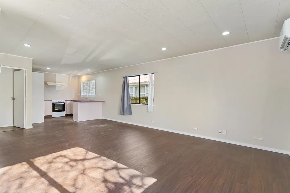Photos of 2/153 Old Wairoa Road