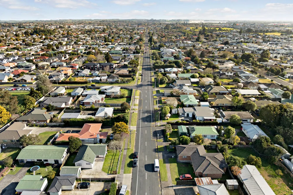 Photos of 2/153 Old Wairoa Road