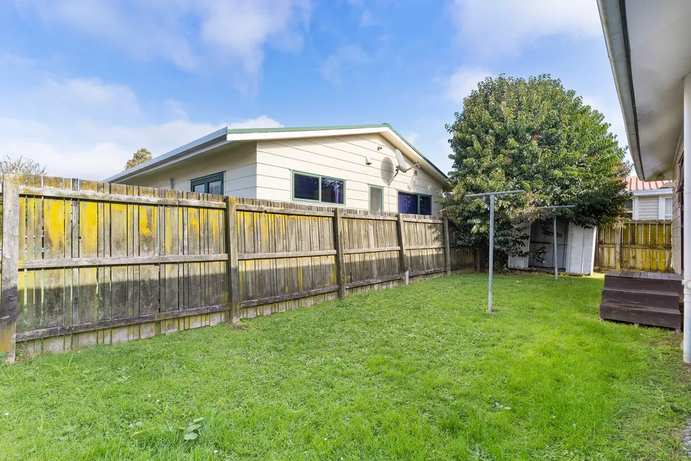 Photos of 2/153 Old Wairoa Road