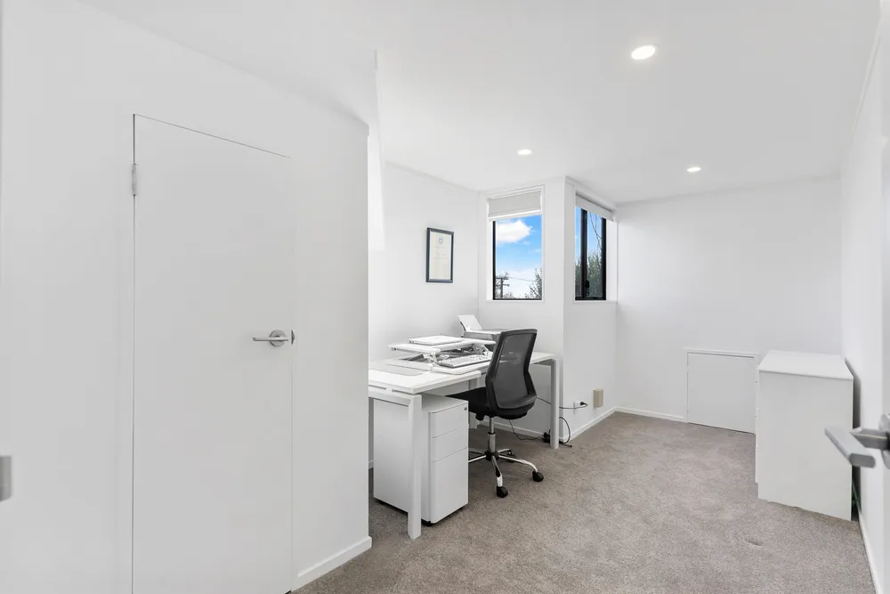 Photos of 21 Rutherford Terrace