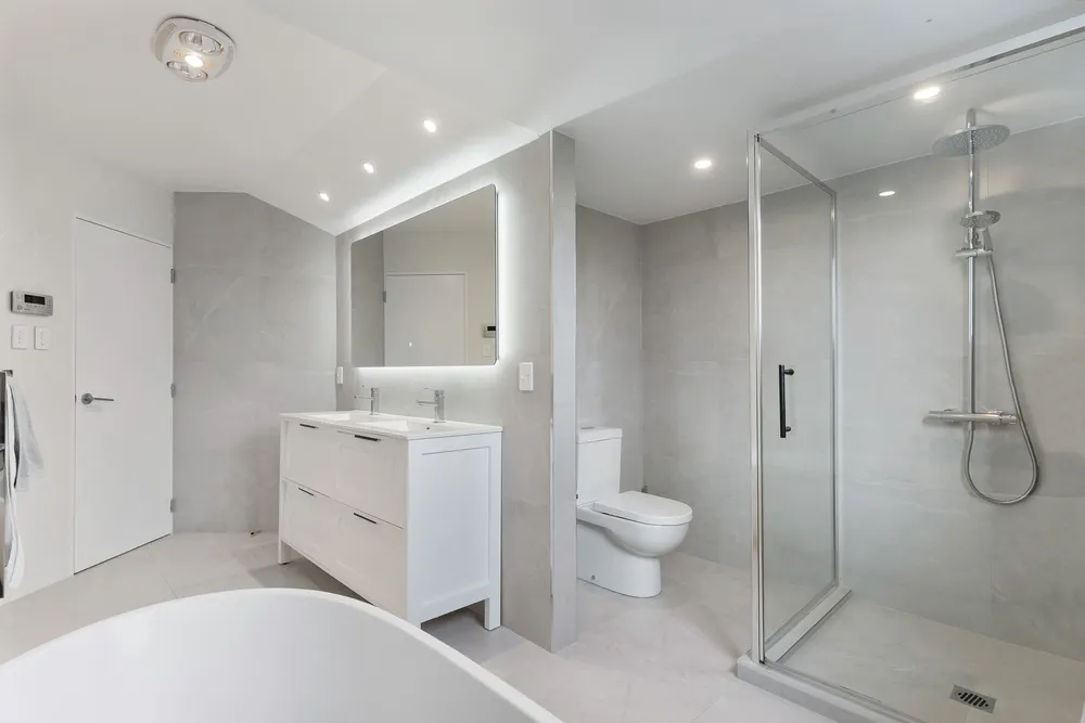 Photos of 21 Rutherford Terrace