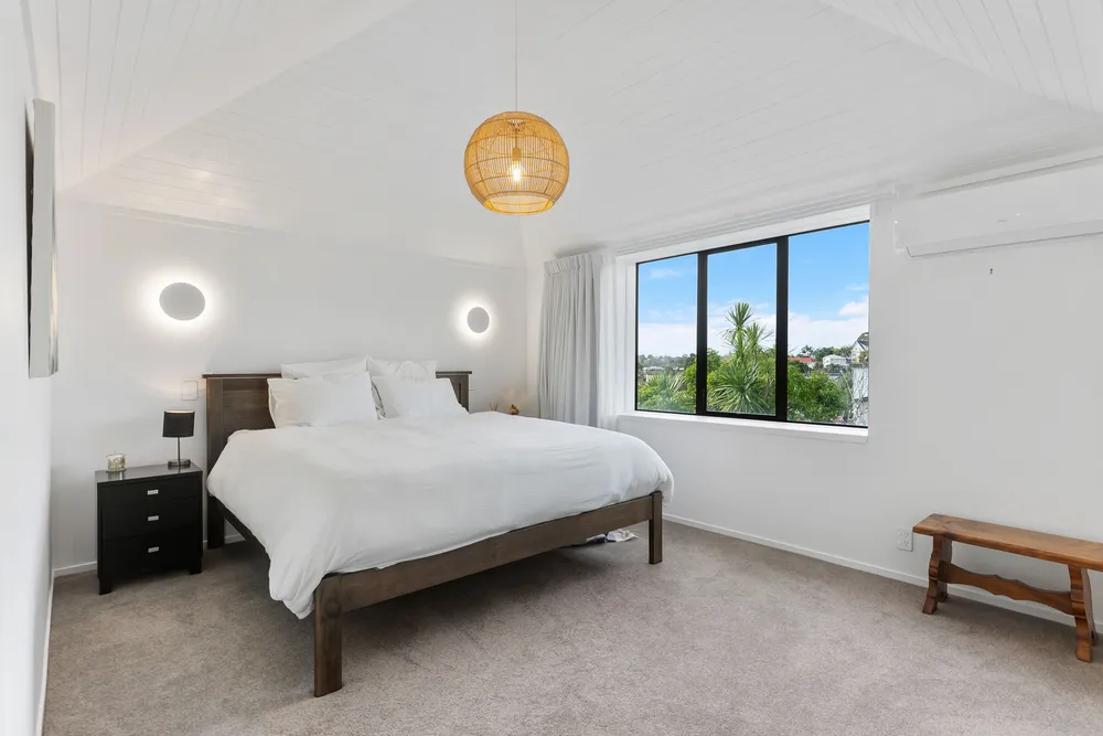 Photos of 21 Rutherford Terrace