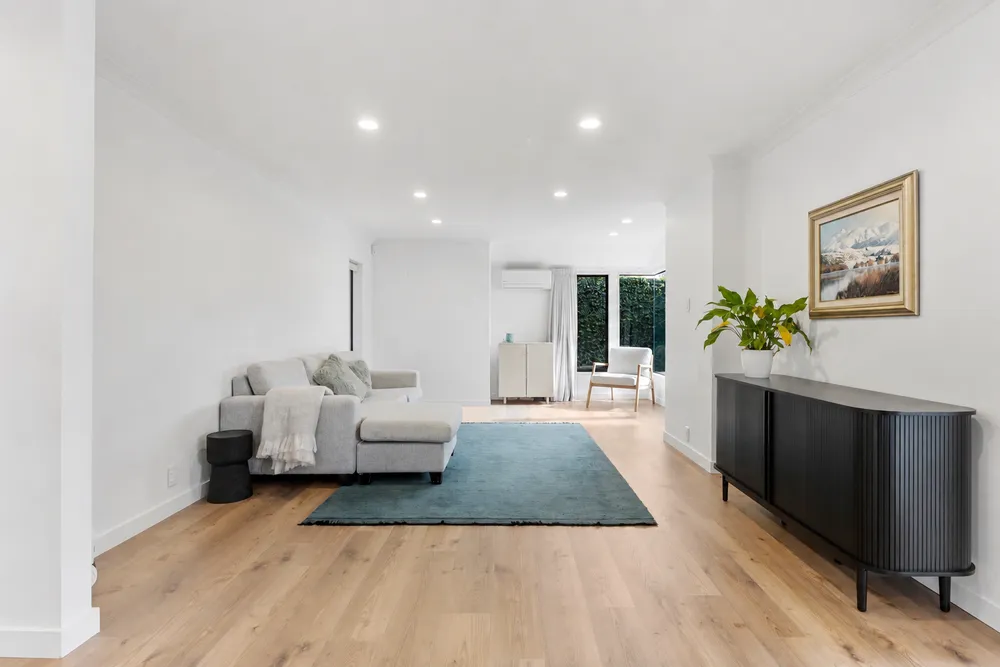 Photos of 21 Rutherford Terrace