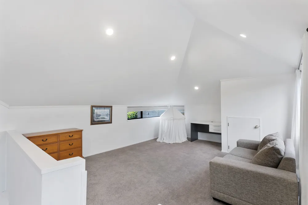 Photos of 21 Rutherford Terrace