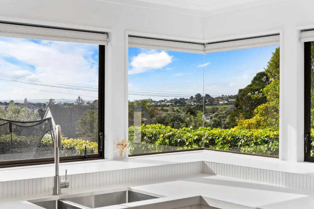 Photos of 21 Rutherford Terrace