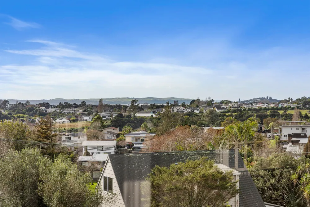 Photos of 21 Rutherford Terrace