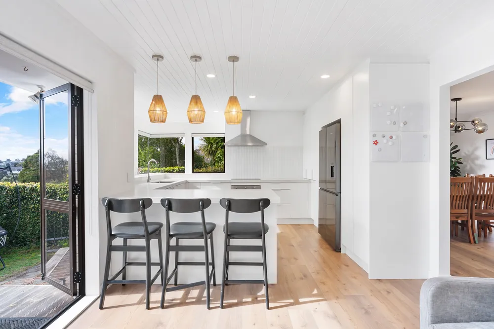 Photos of 21 Rutherford Terrace