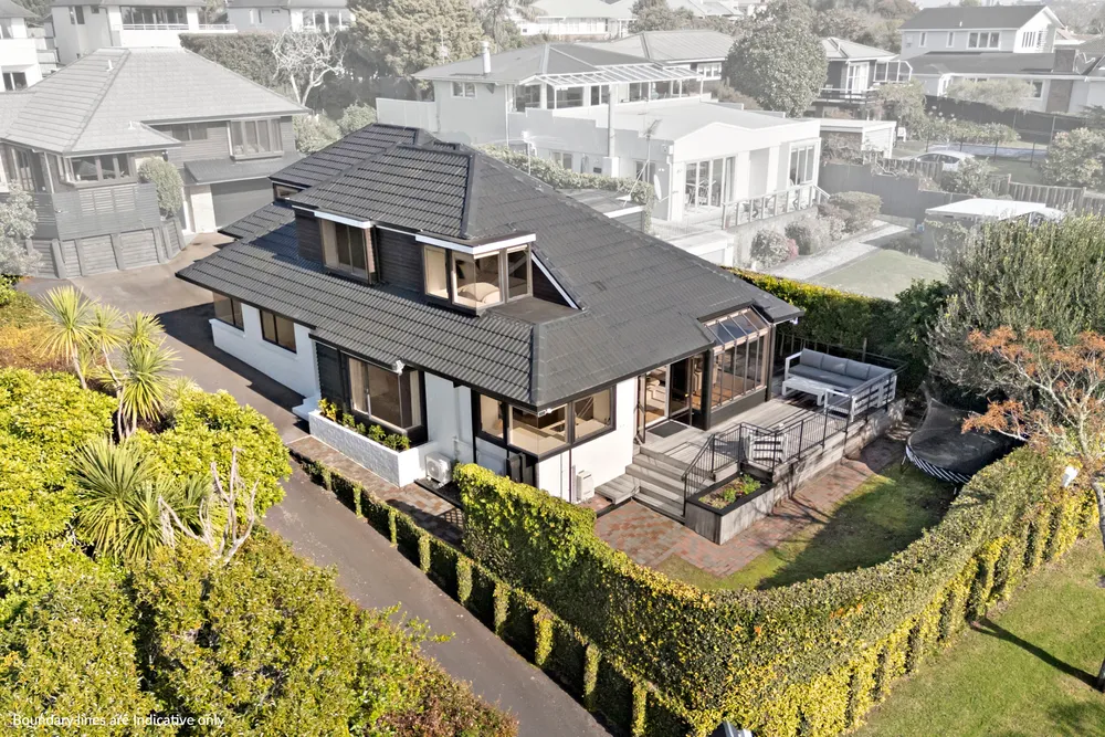Photos of 21 Rutherford Terrace