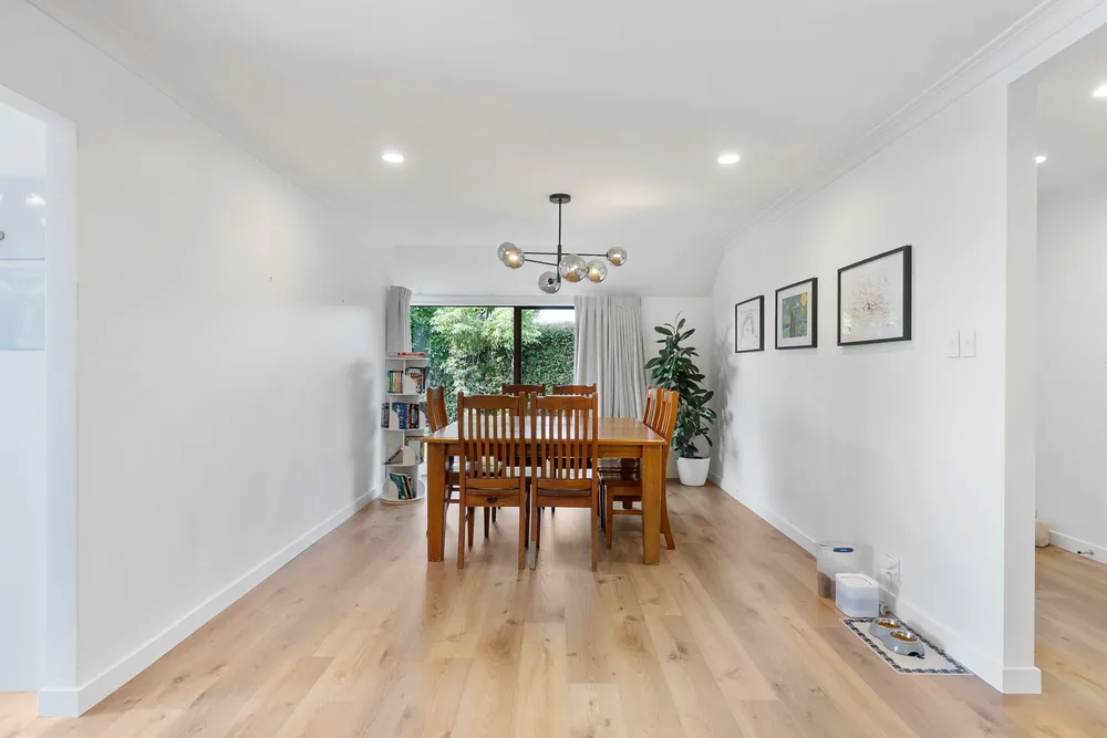 Photos of 21 Rutherford Terrace