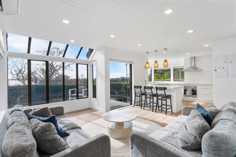 Photos of 21 Rutherford Terrace