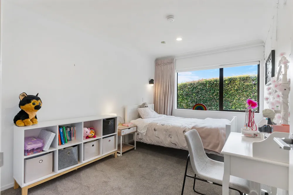 Photos of 21 Rutherford Terrace