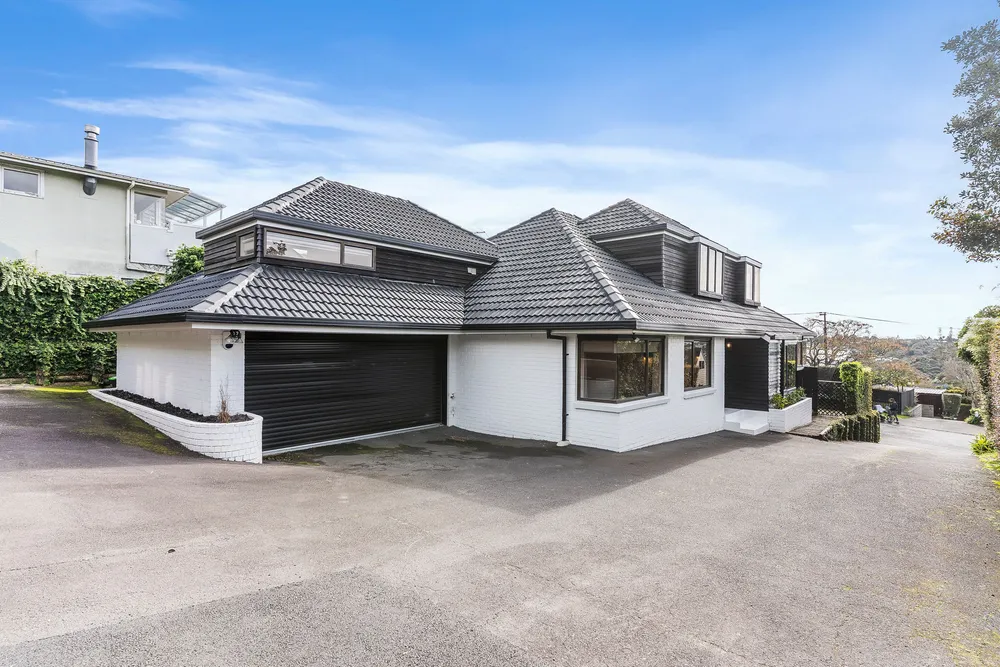 Photos of 21 Rutherford Terrace