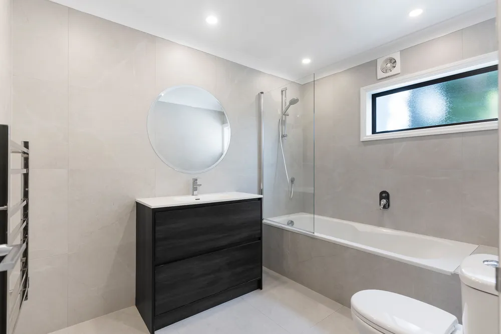 Photos of 21 Rutherford Terrace