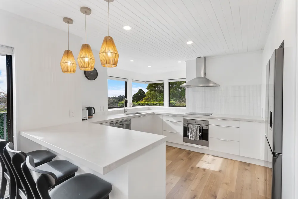 Photos of 21 Rutherford Terrace