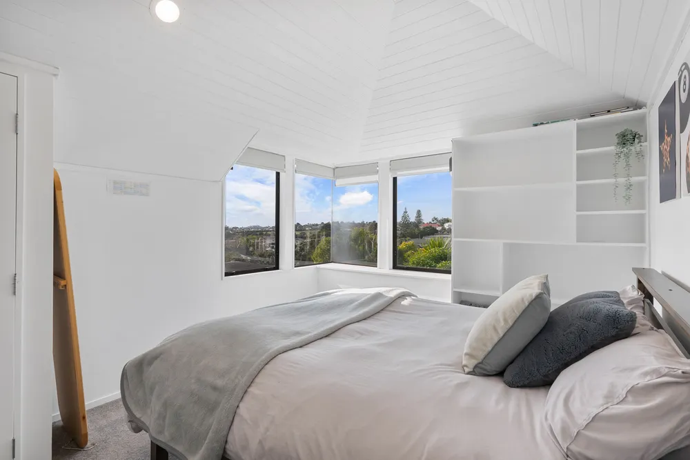 Photos of 21 Rutherford Terrace