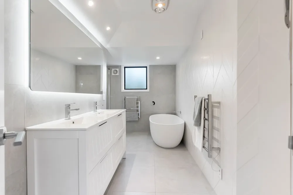 Photos of 21 Rutherford Terrace