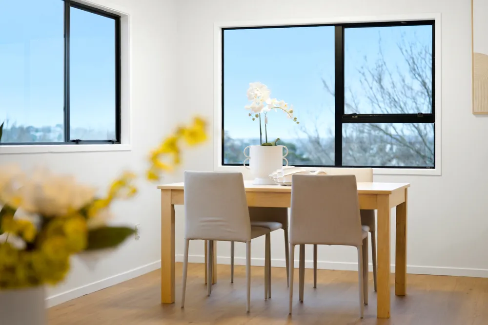 Photos of 40 Holmes Drive South