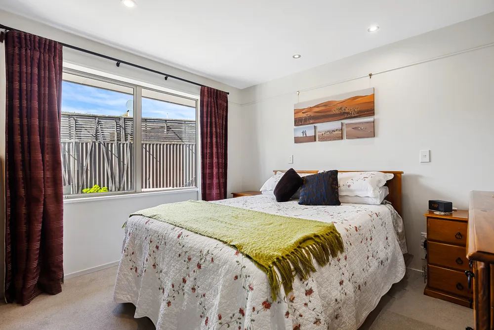 Photos of 351B Hoon Hay Road