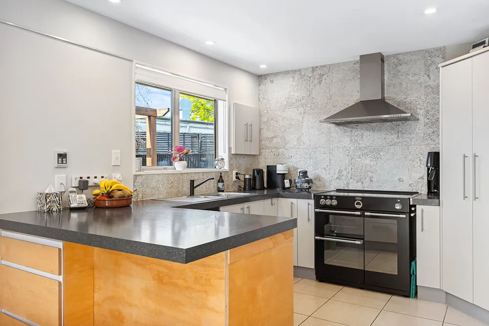 Photos of 351B Hoon Hay Road