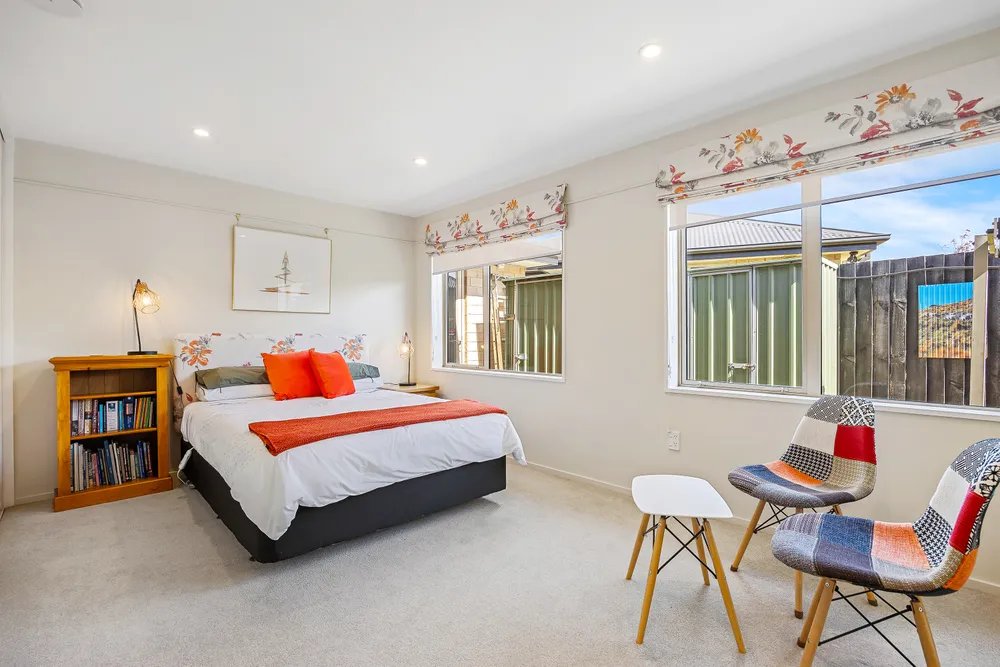 Photos of 351B Hoon Hay Road
