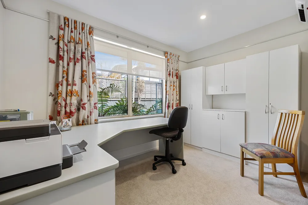 Photos of 351B Hoon Hay Road