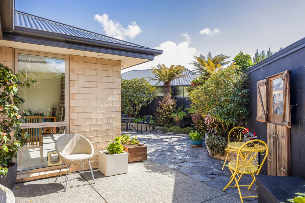 Photos of 351B Hoon Hay Road