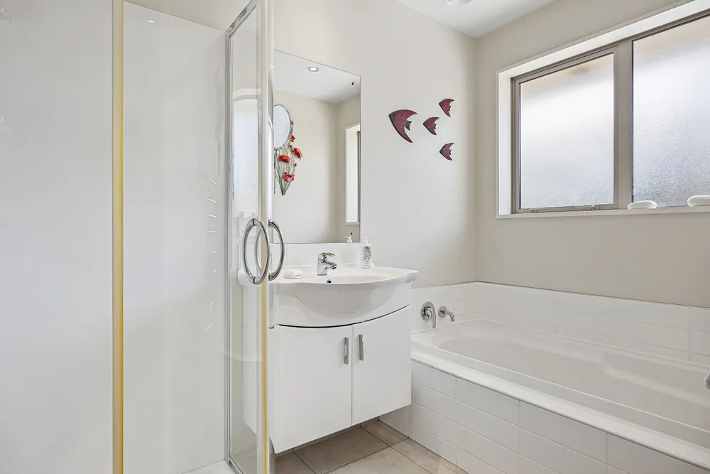 Photos of 351B Hoon Hay Road